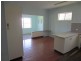 Innisfail QLD 4860