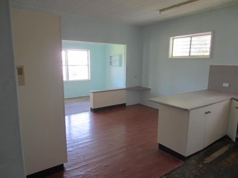 Innisfail QLD 4860
