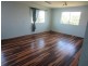 Innisfail QLD 4860