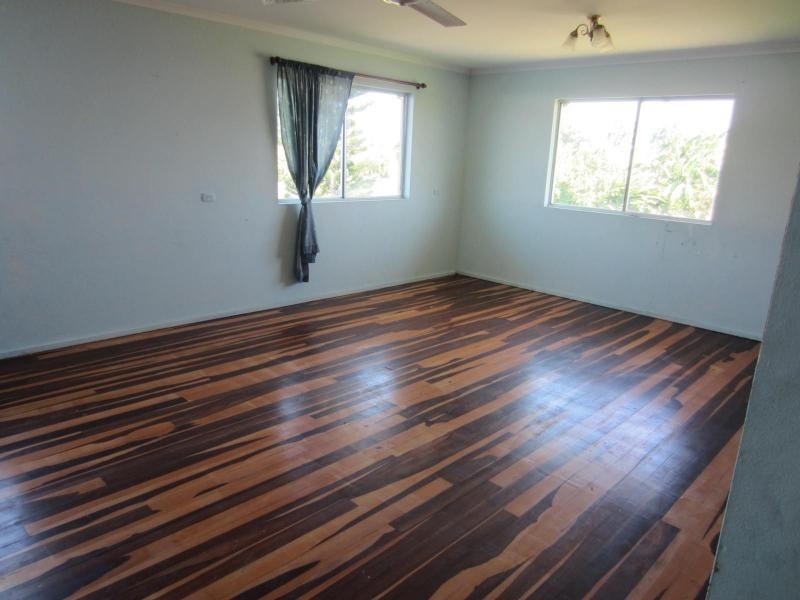 Innisfail QLD 4860