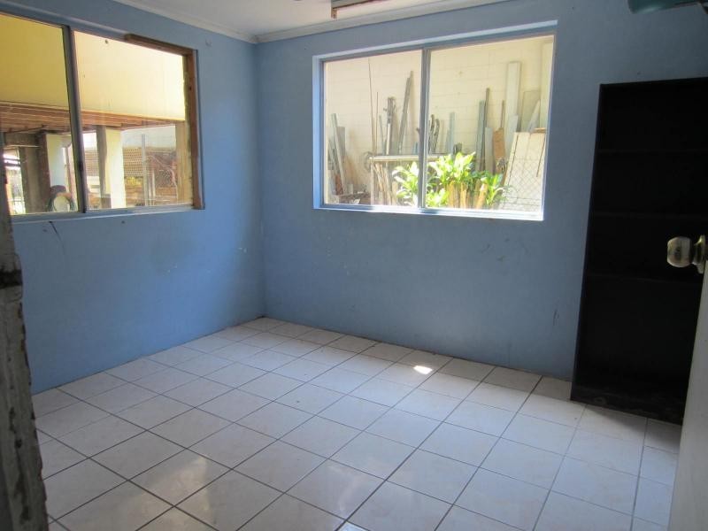 Innisfail QLD 4860