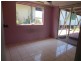 Innisfail QLD 4860