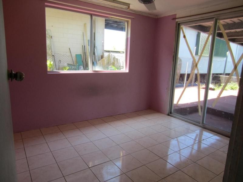 Innisfail QLD 4860
