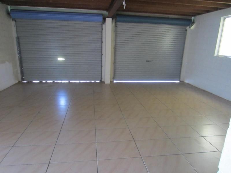 Innisfail QLD 4860