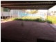 Innisfail QLD 4860