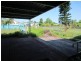 Innisfail QLD 4860