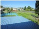 Innisfail QLD 4860