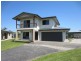 Innisfail Estate QLD 4860