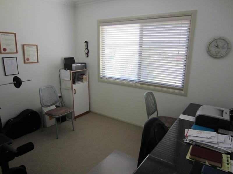 Innisfail Estate QLD 4860