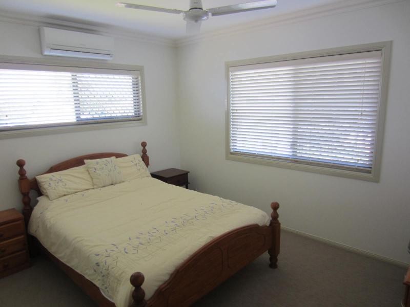 Innisfail Estate QLD 4860
