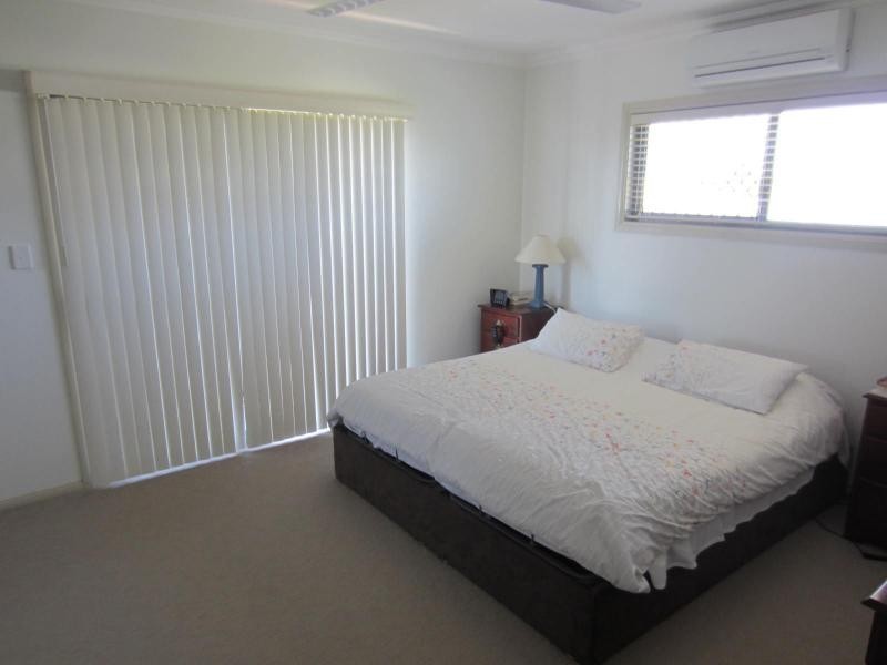 Innisfail Estate QLD 4860