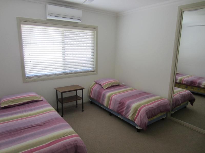 Innisfail Estate QLD 4860