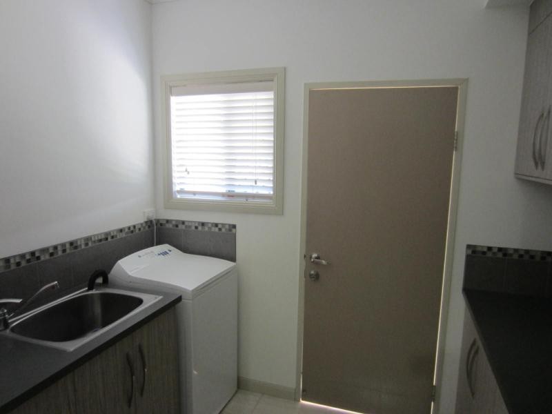 Innisfail Estate QLD 4860