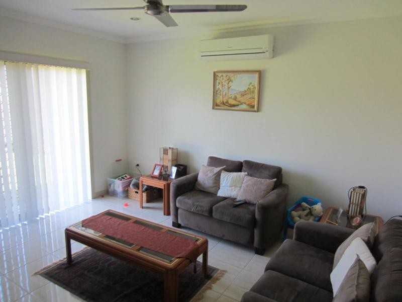 Innisfail Estate QLD 4860