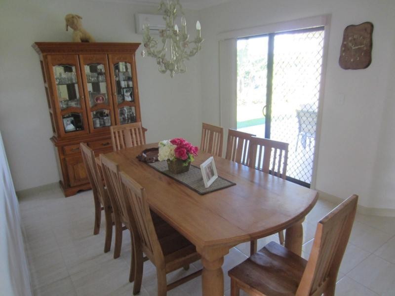 Innisfail Estate QLD 4860