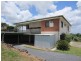 35 Carmel Street, Innisfail QLD 4860