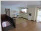 35 Carmel Street, Innisfail QLD 4860