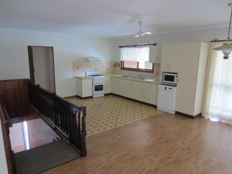 35 Carmel Street, Innisfail QLD 4860