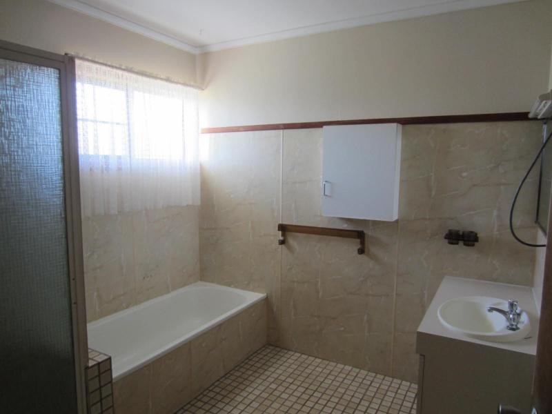 35 Carmel Street, Innisfail QLD 4860
