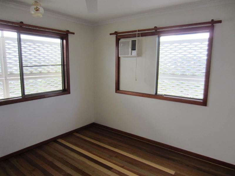 35 Carmel Street, Innisfail QLD 4860