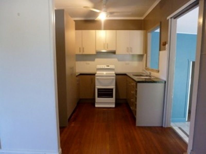 Flying Fish Point QLD 4860