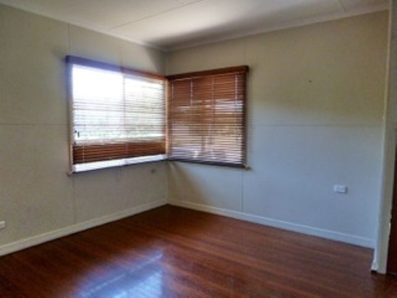 Flying Fish Point QLD 4860