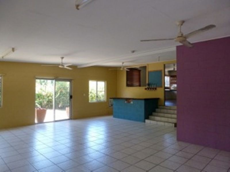 Flying Fish Point QLD 4860