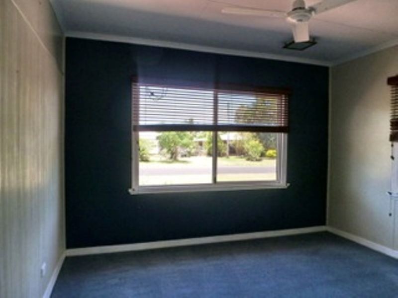 Flying Fish Point QLD 4860