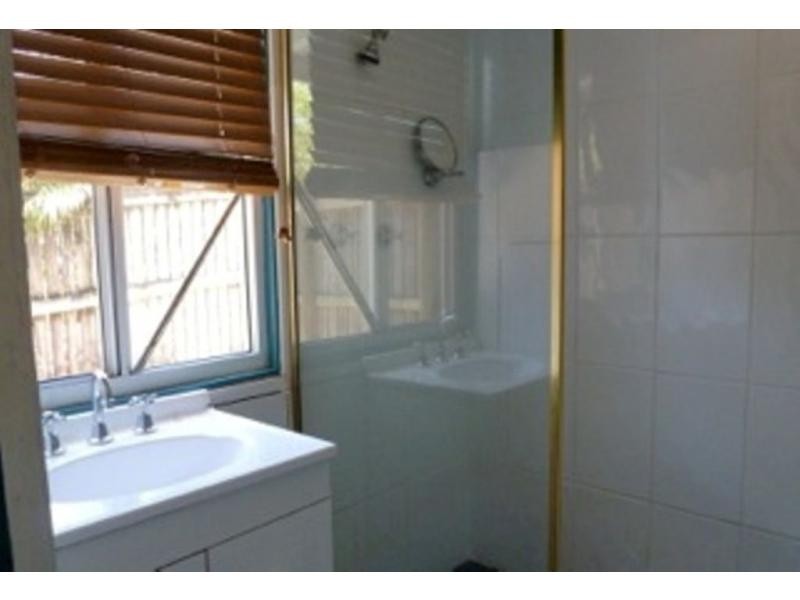 Flying Fish Point QLD 4860