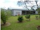 143 New Harbour Line Road, Mourilyan QLD 4858