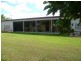 143 New Harbour Line Road, Mourilyan QLD 4858