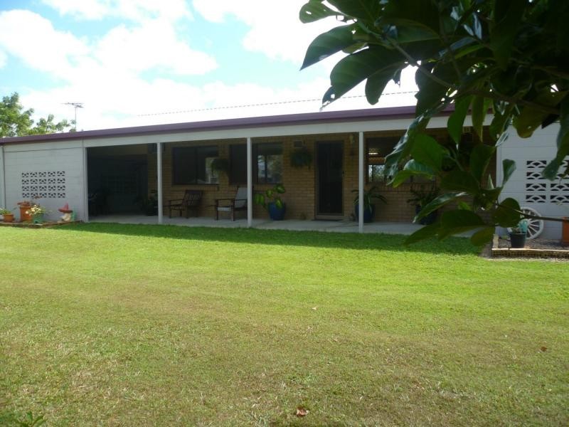 143 New Harbour Line Road, Mourilyan QLD 4858