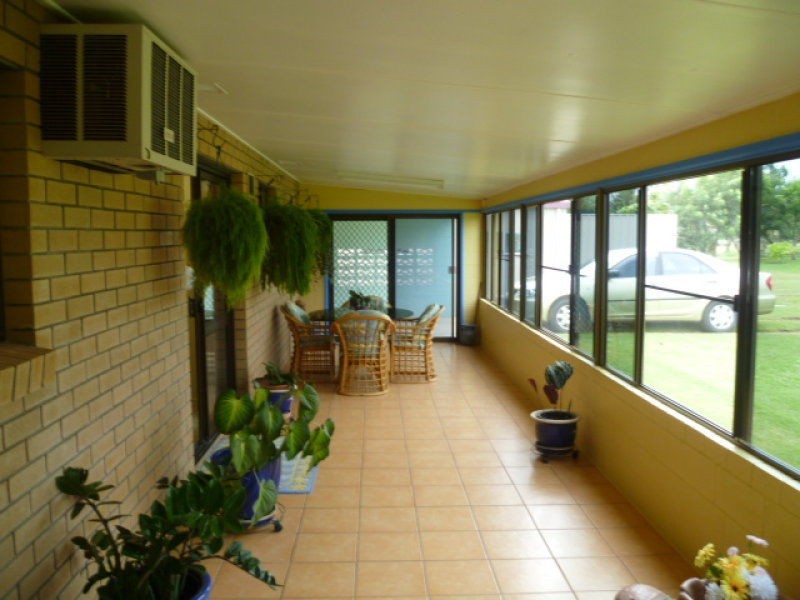 143 New Harbour Line Road, Mourilyan QLD 4858