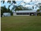143 New Harbour Line Road, Mourilyan QLD 4858
