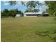 143 New Harbour Line Road, Mourilyan QLD 4858