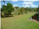 143 New Harbour Line Road, Mourilyan QLD 4858