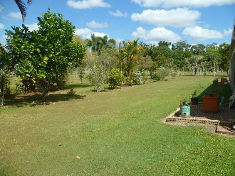 143 New Harbour Line Road, Mourilyan QLD 4858