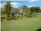 143 New Harbour Line Road, Mourilyan QLD 4858