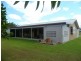 143 New Harbour Line Road, Mourilyan QLD 4858