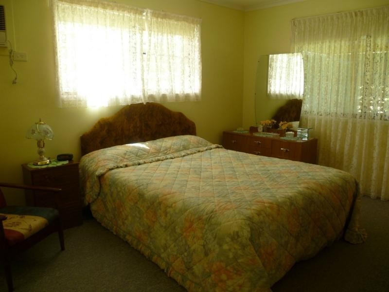 143 New Harbour Line Road, Mourilyan QLD 4858