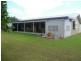143 New Harbour Line Road, Mourilyan QLD 4858