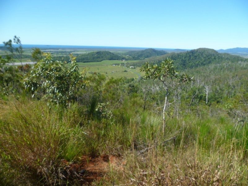 L22 Bruce Highway, Cowley, Innisfail QLD 4860
