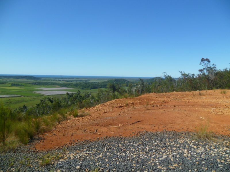 L22 Bruce Highway, Cowley, Innisfail QLD 4860