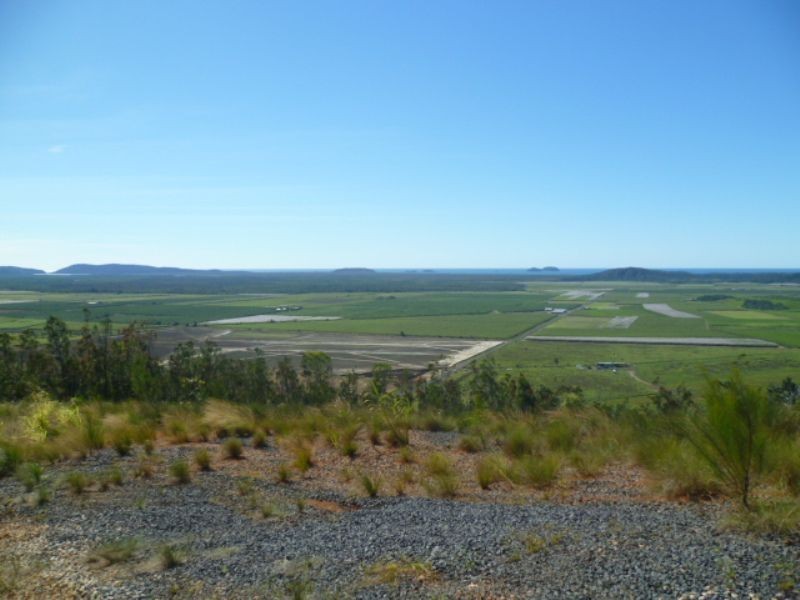 L22 Bruce Highway, Cowley, Innisfail QLD 4860