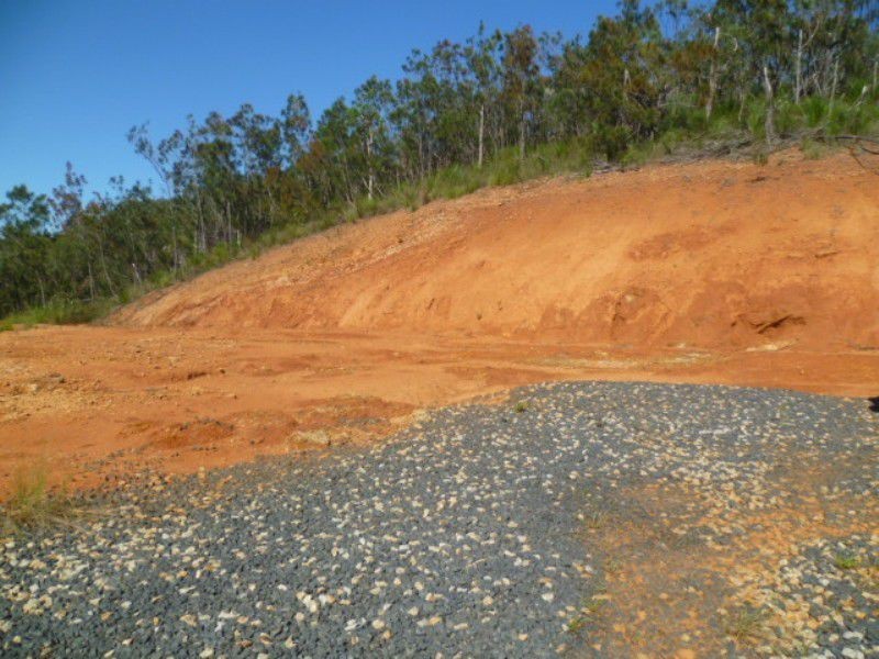 L22 Bruce Highway, Cowley, Innisfail QLD 4860