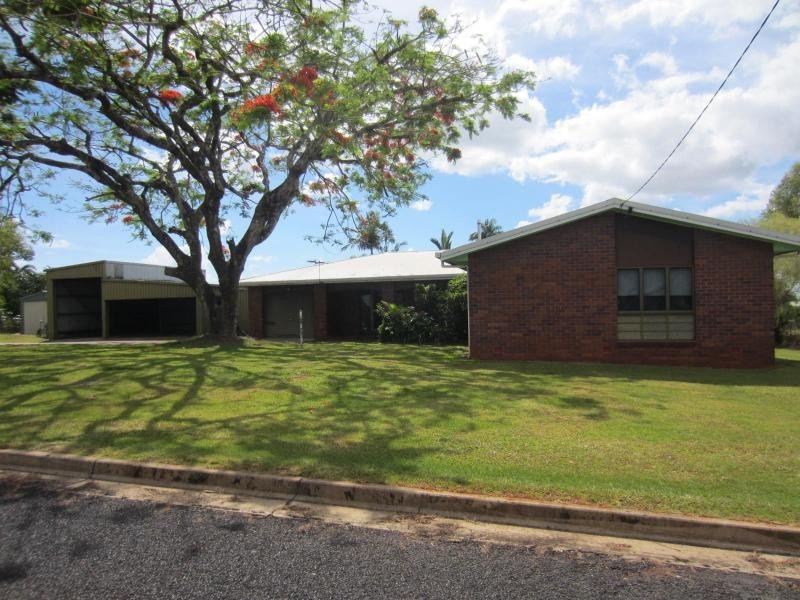 26 Bella Vista Avenue, Belvedere Estate, Innisfail QLD 4860