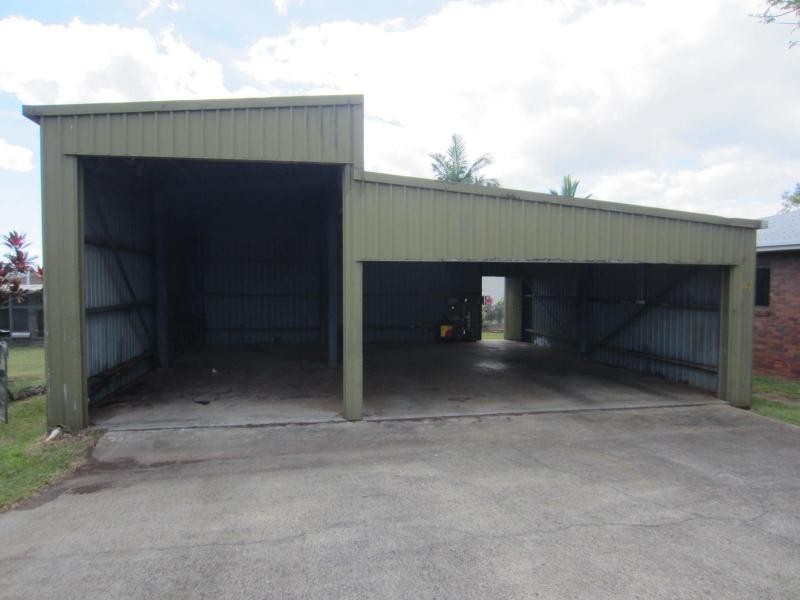 26 Bella Vista Avenue, Belvedere Estate, Innisfail QLD 4860