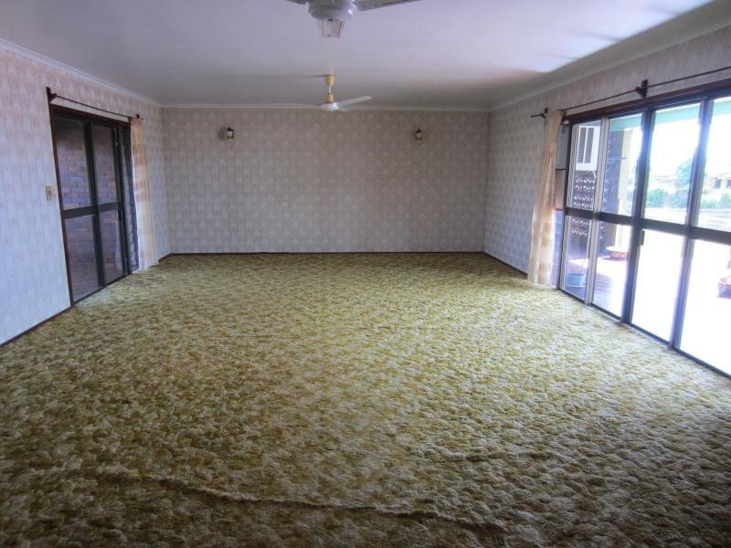 26 Bella Vista Avenue, Belvedere Estate, Innisfail QLD 4860