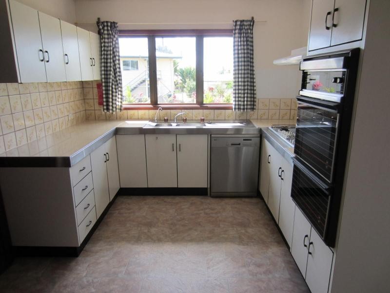 26 Bella Vista Avenue, Belvedere Estate, Innisfail QLD 4860