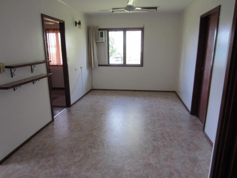 26 Bella Vista Avenue, Belvedere Estate, Innisfail QLD 4860